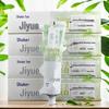 Shuke Jiyue Refreshing Mint Fluoride Toothpaste