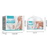 Permanent Hair Removal Cream Painless Intimate Parts Legs Body Armpit Depilatory For Man Women Whitening Body Care Products 50G