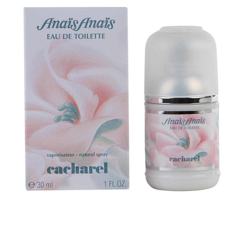 Cacharel - Eau De Toilette Anaïs Anaïs 30 Ml -