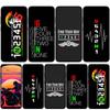 For Motorola Moto Edge 70 60 50 G54 G86 Samsung Galaxy S25 iPhone 17 16 15 Xiaomi Redmi Note 14 Pro Max Phone Case Motorbike 1N23456 Motorcycle Cover