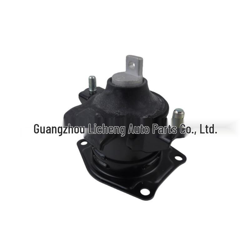 Engine Mount Rubber 50810-SDB-A02 for 2003-2007 Accord
