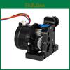 With Speed Hgxlite Extruder High 36mm Round Stepper Motor Compatible With Creality 3d Printers