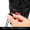 DRESS Tactical Chalk Approximately Fishing Waist Light Aging Needle Fish Grabber Bag, 1L, Fishing, Accessories, Storage, Tools, Bag, Backpack,
