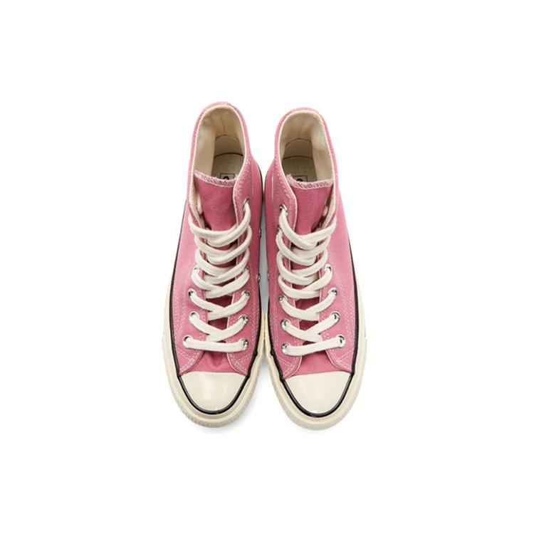 Converse Chuck 70 Hi 'Pink Ivory' Men's 164947C