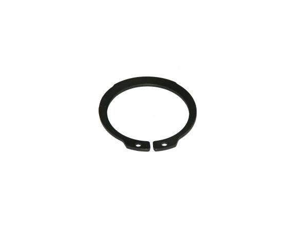 Z48 External Snap Ring