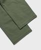 Beulonseun Usmc Officer Trousers Olive