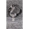 Used CASIO BGD-1000-1JF Baby