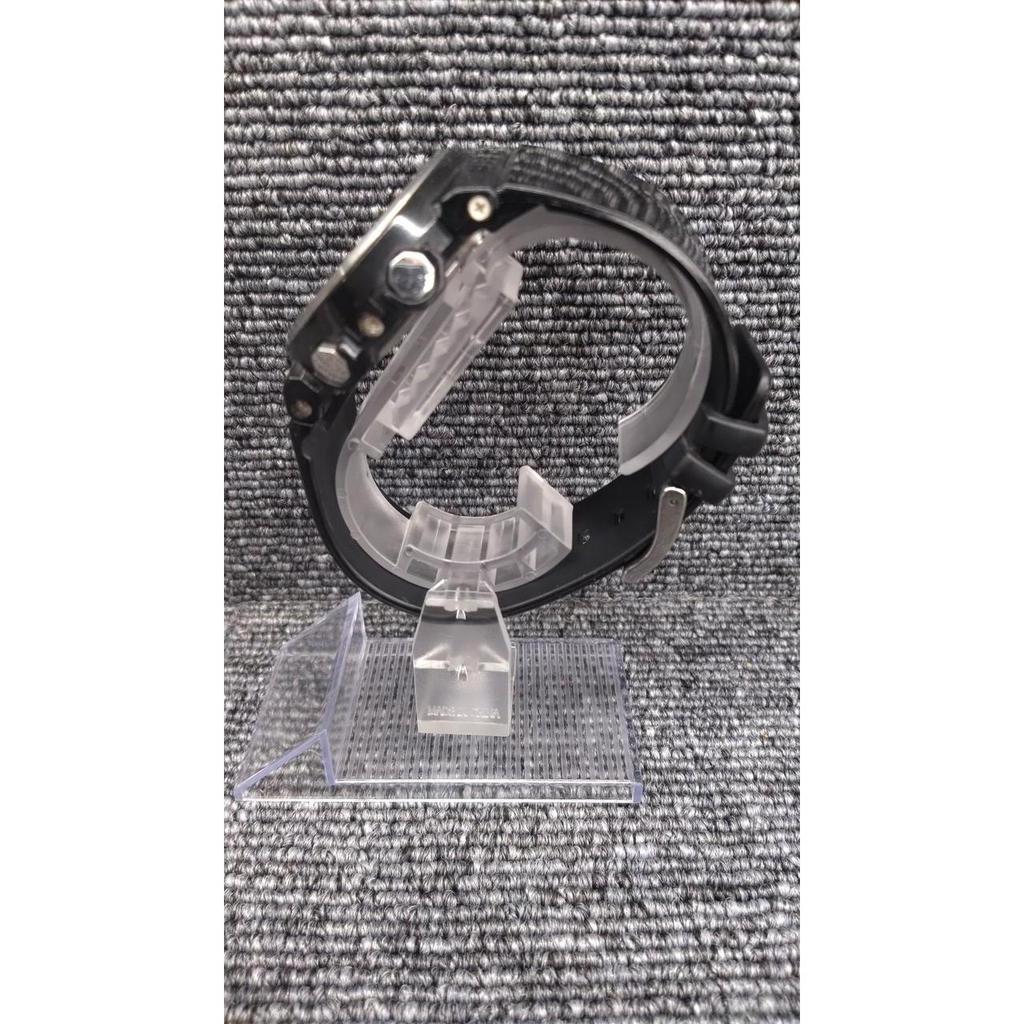 Used CASIO BGD-1000-1JF Baby