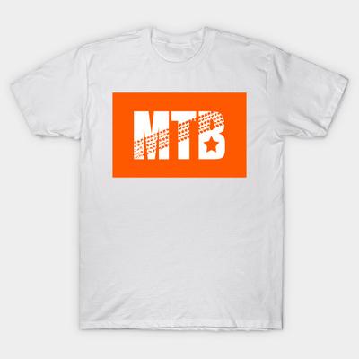 T-shirtler – Tişörtler