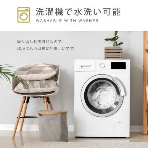 Melvint Waterproof Sofa Cover for 3-Seater Sofas, 4-Layer Construction with Water-Repellent and Waterproof Finish, Protects Against Dogs and Cats, Hai