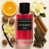 Private Collection - Forbidden - Perfume Extract for Women
