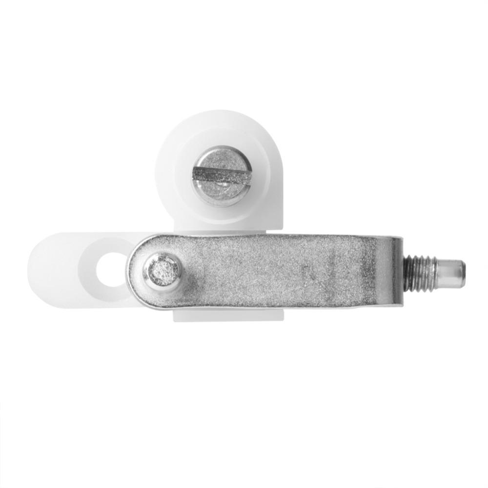 2PCS Plastic and Metal Chainsaw Tensioner for for Stihl MS250 025 MS230 023 MS210 021