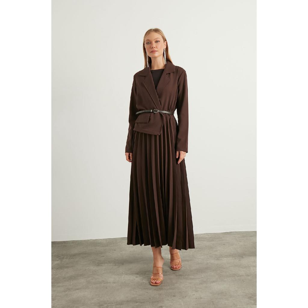 Meresinine Adeni kleit