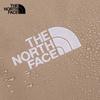 The North Face Men's Lightweight 550-Fill Down Jacket