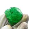 Rough Multi Color Fluorite 89.95 Ct Natural Raw Uncut   Gemstone