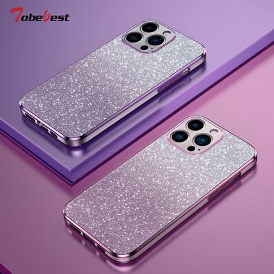 Telefon kapları – Smartphone Bumper Kılıflar