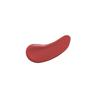 Pastel Plump Up Aufpolsternder Lippen-Gloss 212 5,3 ml