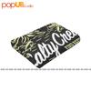 Salty Crew Logo Ultra-Soft Blanket Quilt Winter Sofa Cover Bed Covers