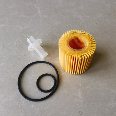 Filtros de moto – Filtros de líquido