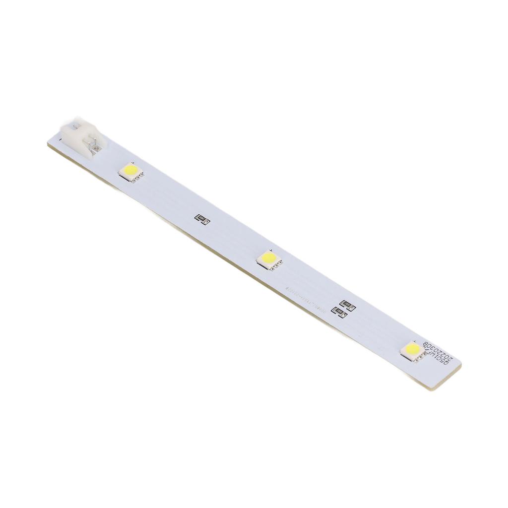 DC12V Refrigerator LED Light Replacement 6000‑6500K White Lighting Lamp Strip for ESE5919