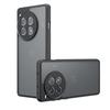 Applicable To OnePlus ACE1Pro Mobile Phone Case OnePlus Nord CE1 Anti-drop Strange Armor Matte Protective Case Is Hot