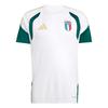 adidas Italy 26 Tiro Training Asia Sizing 'White' Men's JZ9375