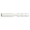 TONE Plug Socket Set PG86S 3/8" Inch Drive 14mm 4-