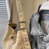 Shoulder Bag Women's Tote Bag Large Capacity Crossbody Bag