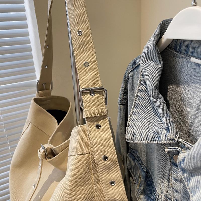 Shoulder Bag Women's Tote Bag Large Capacity Crossbody Bag