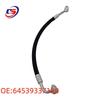 Compatible BMW F35 Air Conditioning Hose, OE: 64539337130, 64539217375, 64539223298