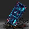 Game Controller Graphic Phone Case For Oppo A17 A31 A54 A57 A78 A79 A98 Find X5 X6 Reno 6 7 8 10 11 12 13 F Pro Soft TPU Cover