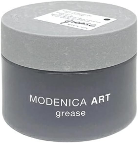

Modernica Art Grease Накано Фармасьютикал НАКАНО(м шоп)