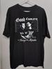 Good Charlotte the young and the hopeless Camiseta Unissex Todos os Tamanhos