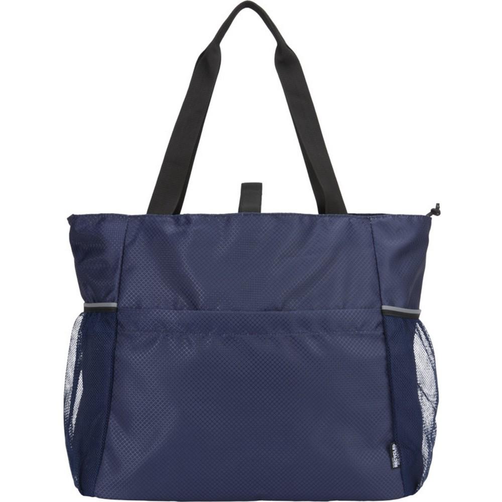 Floso Nomad Recycled 18L Tote Bag