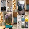 Capas para telemóveis – Para-choques para smartphones
