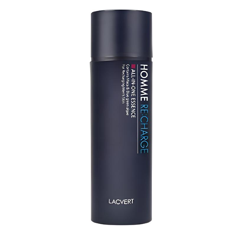Lacvert Homme] Recharge All-in-One Essence 150 ml