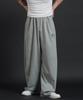 PHERMENON [2Pack] Oversized Wide String Jogger Pants (3 Colors)
