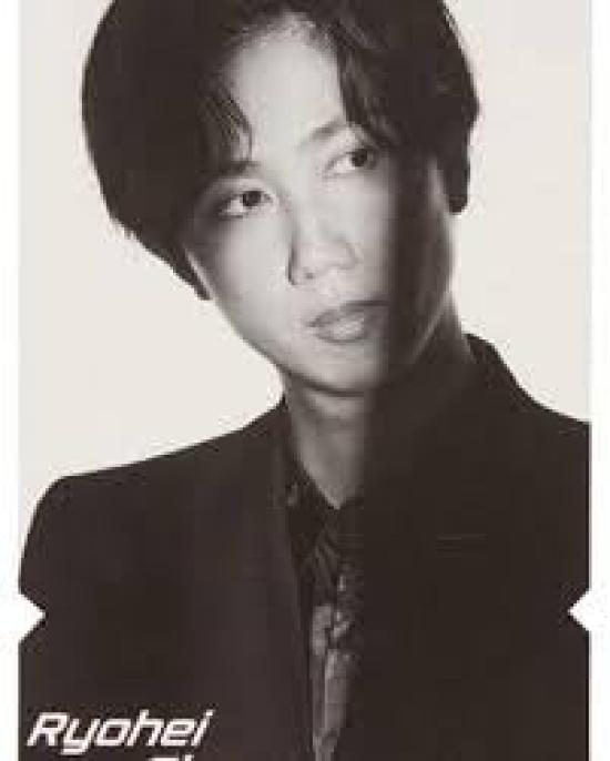 

Snow Man card Dome tour 2024 RAYS official goods [Ticket-style (Ryohei Abe)] зелений