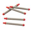 Airless Spray Filter Paint Sprayer Filter Spray Filter