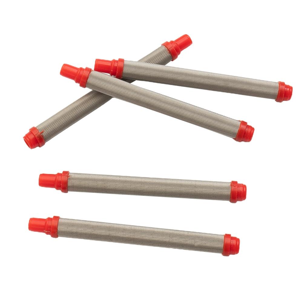 Airless Spray Filter Paint Sprayer Filter Spray Filter