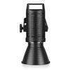 Godox VL Series LED Photography and Video Light