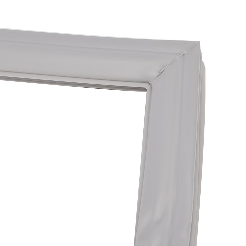 241872513 Refrigerator Door Gasket Fors Fri-gidaire Kenmore 242193213 5304439521