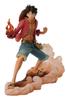 One Piece DXF BROTHERHOOD II Figures Anime Goods Prize Banpresto Luffy & Sabo & Ace Complete Set of 3