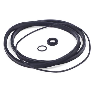 Kit de réparation de cylindre d'air pour Machine de changeur de pneus, joint de cylindre de brise-perle