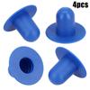 Swimming Pool Plugs For INTEX ForFilter Pump Plastic