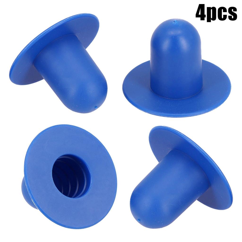 Swimming Pool Plugs For INTEX ForFilter Pump Plastic