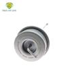B03 B03G Turbo Wastegate Actuator A1330900480 For MERCEDES-BENZ W176 A 45 AMG 4MATIC C117 GLA X156 2014-2018 2.0T 1330900480