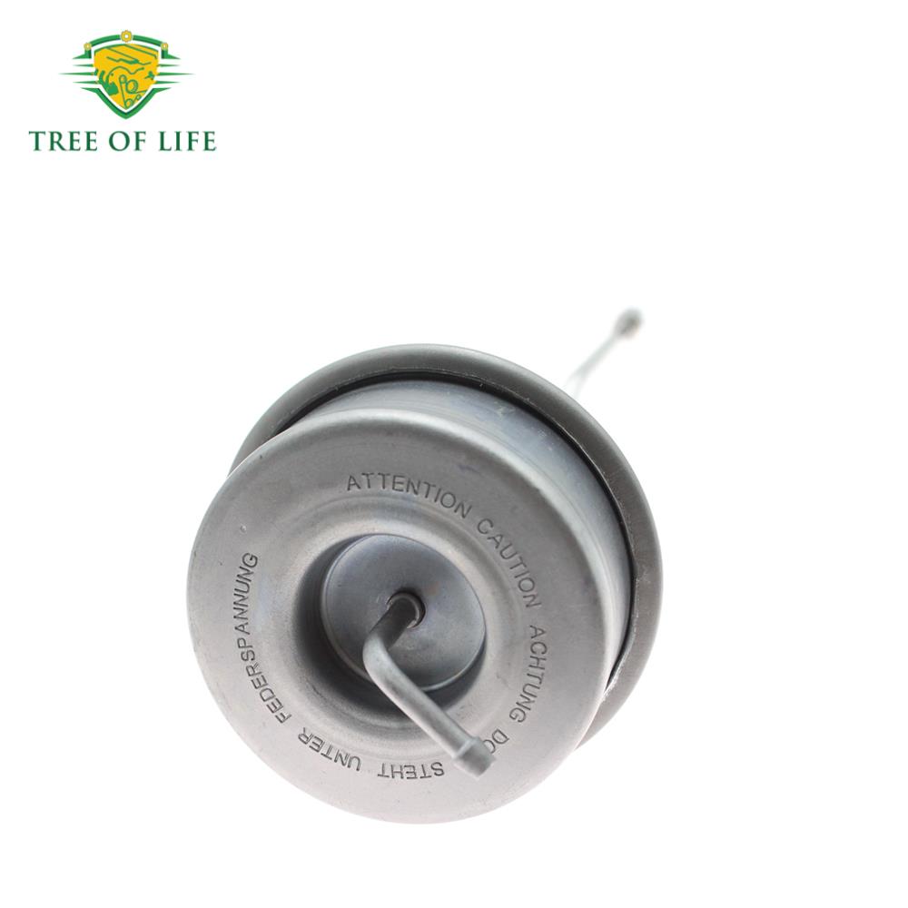 B03 B03G Turbo Wastegate Actuator A1330900480 For MERCEDES-BENZ W176 A 45 AMG 4MATIC C117 GLA X156 2014-2018 2.0T 1330900480