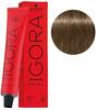 Schwarzkopf Igora Royal Hair Dye 60ml 7-0 Medium Blonde Natural