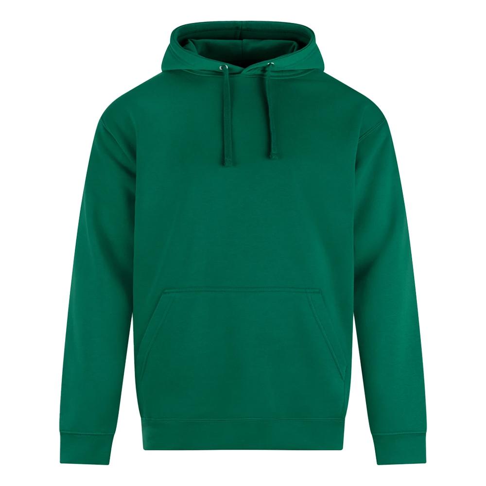 Pro RTX Herren Kapuzenpullover